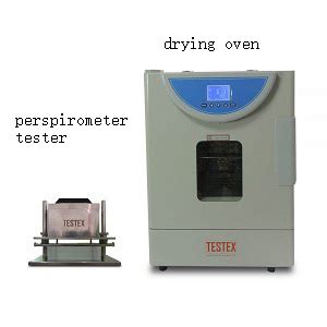 Perspiration Color Fastness Tester vendor|color fastness to perspiration testing.